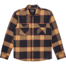 Load image into Gallery viewer, BOWERY L/S FLANNEL

