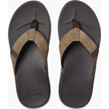 Load image into Gallery viewer, CUSHION BOUNCE PHANTOM
