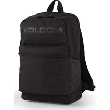 Load image into Gallery viewer, VOLCOM SCHOOL BACKPACK

