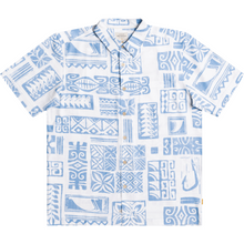 Load image into Gallery viewer, MANELE BAY
