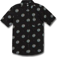 Load image into Gallery viewer, BIG BOYS INNER VALLEY S/S
