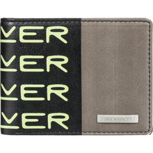 Load image into Gallery viewer, FRESHNESS II WALLET
