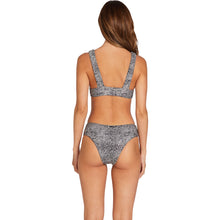 Load image into Gallery viewer, Coco Halter Top
