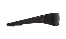 Load image into Gallery viewer, Logan Black - HD Plus Gray Green Polar
