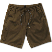 Load image into Gallery viewer, FRICKIN EW SHORT 19
