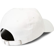 Load image into Gallery viewer, GIRLS LAST PARTY HAT
