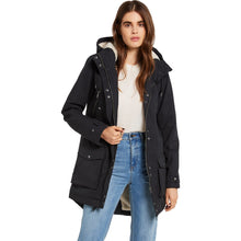 Load image into Gallery viewer, WALK ON BY 5K PARKA
