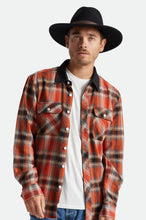 Load image into Gallery viewer, Coors Labor Hat
