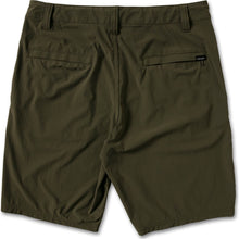 Load image into Gallery viewer, Bohnes Hybrid Shorts
