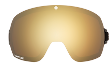 Load image into Gallery viewer, Legacy Lens-Happy Bronze W Gold Spectra

