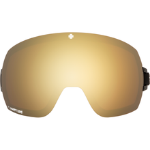 Load image into Gallery viewer, Legacy Lens-Happy Bronze W Gold Spectra
