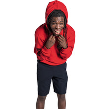 Load image into Gallery viewer, RAINER EW SHORT 20
