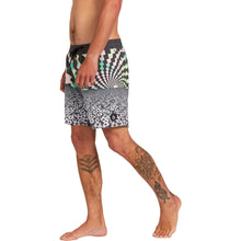 Load image into Gallery viewer, HORIZON TRUNK 17
