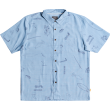 Load image into Gallery viewer, MASTER CRAFTER
