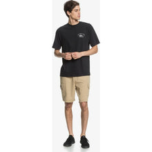 Load image into Gallery viewer, Waterman Dark Shady Tee
