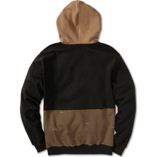 Load image into Gallery viewer, FORZEE P/O
