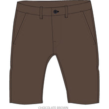 Load image into Gallery viewer, NEW EVERYDAY UNION STRETCH YTH
