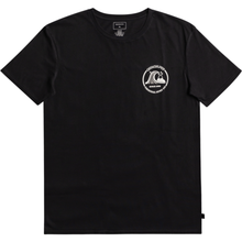 Load image into Gallery viewer, MIRROR LOGO MOZ
