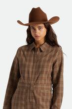 Load image into Gallery viewer, Vasquez Reserve Cowboy
