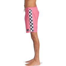 Load image into Gallery viewer, ORIGINAL ARCH 18
