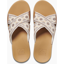 Load image into Gallery viewer, Ortho X Slide
