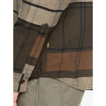 Load image into Gallery viewer, Waterman Unfiltered Stoke Long Sleeve Shirt
