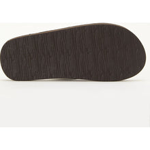 Load image into Gallery viewer, COMFORT PHLUFF DADDY
