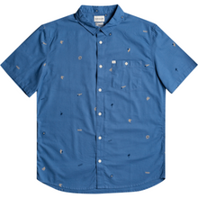 Load image into Gallery viewer, COASTAL OMENS SS
