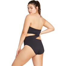 Load image into Gallery viewer, SIMPLY SEAMLESS 1PC
