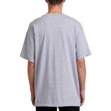 Load image into Gallery viewer, CRISP STONE S/S TEE
