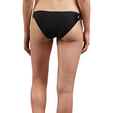 Load image into Gallery viewer, SIMPLY SOLID FULL BOTTOM
