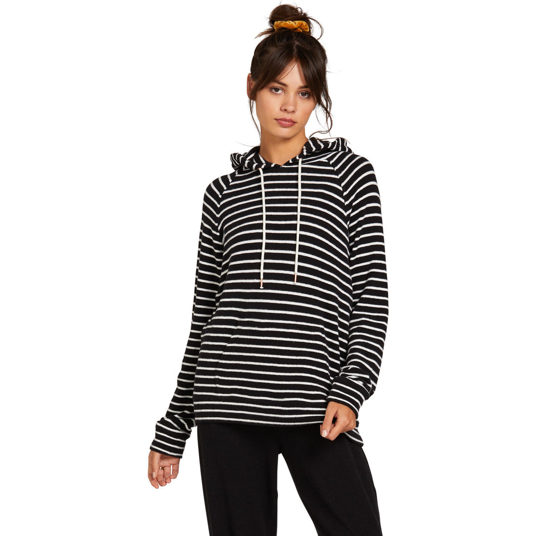 Lived In Lounge Hoodie