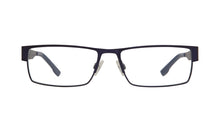 Load image into Gallery viewer, Elijah 55 - Navy/navy
