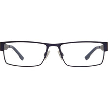 Load image into Gallery viewer, Elijah 55 - Navy/navy
