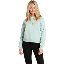 Load image into Gallery viewer, TRULY STOKIN HOODIE
