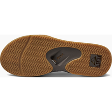 Load image into Gallery viewer, FANNING
