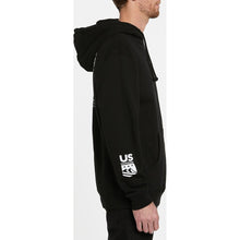 Load image into Gallery viewer, USST PO FLEECE 2
