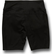 Load image into Gallery viewer, GIRLS LIL BIKE SHORT
