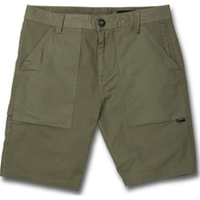 Load image into Gallery viewer, Clockworks Shorts
