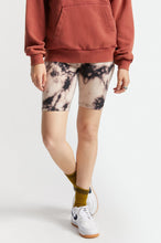 Load image into Gallery viewer, Casa Bike Short - Bleach Wash
