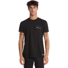 Load image into Gallery viewer, HI SUMMER SWING MT0
