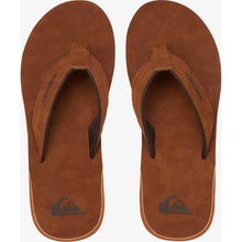 Load image into Gallery viewer, Carver Nubuck Sandals

