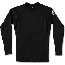 Load image into Gallery viewer, HOTAINER L/S
