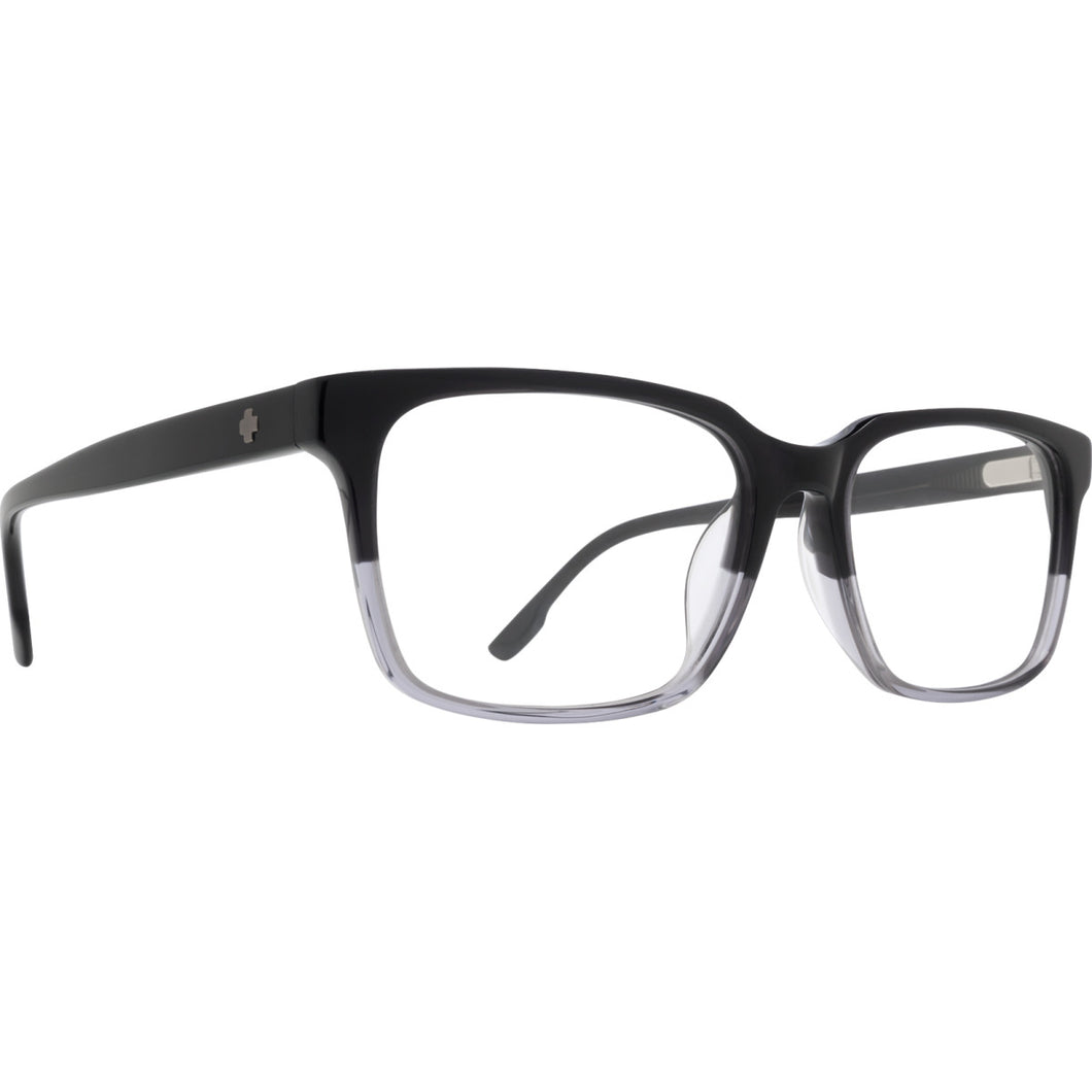 Barker 54- Black Gradient