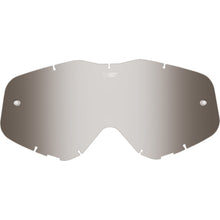 Load image into Gallery viewer, Klutch/Whip/Targa3 - HD Plus Bronze with Silver Spectra Mirror
