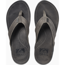 Load image into Gallery viewer, J-Bay III
