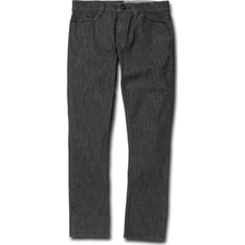 Load image into Gallery viewer, VORTA DENIM

