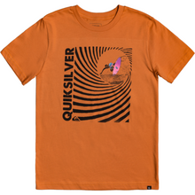 Load image into Gallery viewer, BOYS SPIRAL WAVE BT0
