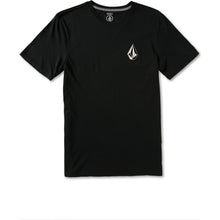 Load image into Gallery viewer, DEADLY STONE S/S TEE
