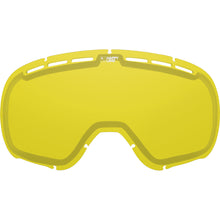 Load image into Gallery viewer, Marshall Lens-Happy Yellow
